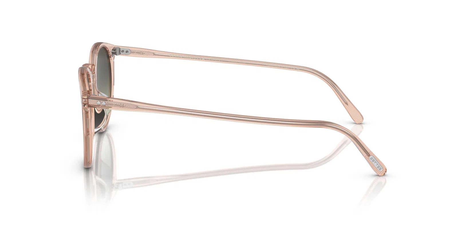 Oliver Peoples O'malley Sun 5183S Sunglasses - view 66